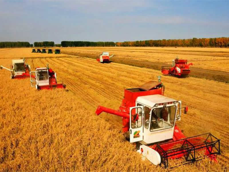 怎样合理保存肥料